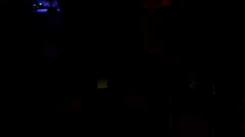 Jaysobricked online show from June 9, 11:22 am