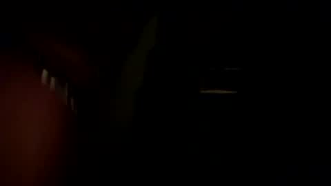 Jaysobricked online show from July 3, 5:03 am