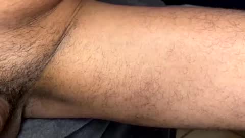 Jayfly online show from March 26, 1:28 pm