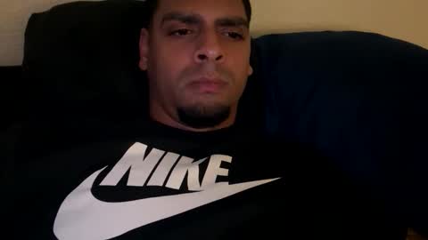 Jayfly online show from April 10, 12:27 am