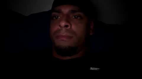 Jayfly online show from April 14, 5:57 am