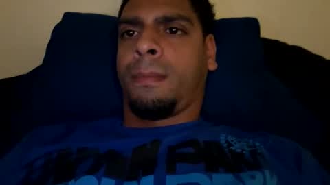 Jayfly online show from April 19, 12:33 am