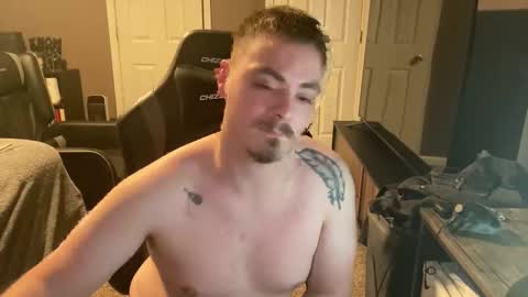 jaysonslade online show from October 18, 3:31 am