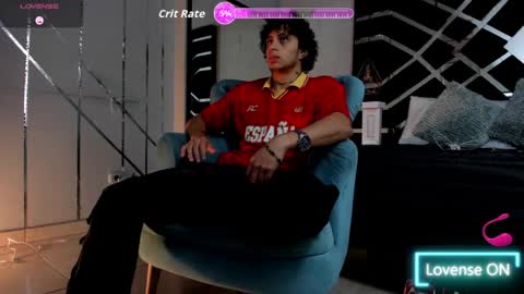 Jay Taylor online show from July 14, 11:38 am