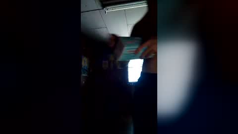 jayth1997 online show from June 27, 6:51 am