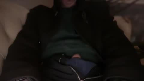 jaythelatest online show from April 7, 2:45 am