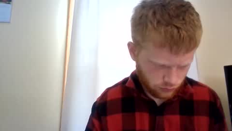 jaythenorth online show from March 6, 2:46 pm