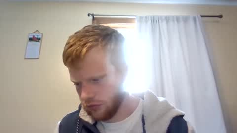 jaythenorth online show from March 7, 6:49 pm