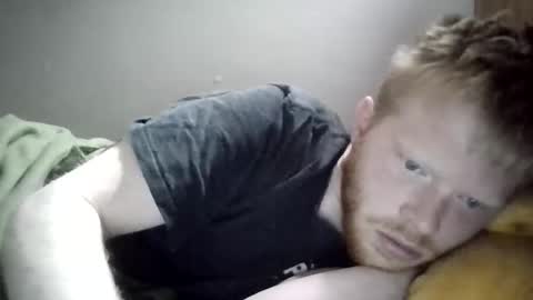 jaythenorth online show from March 13, 10:44 am