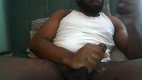 jaytys145364616 online show from January 17, 6:07 am