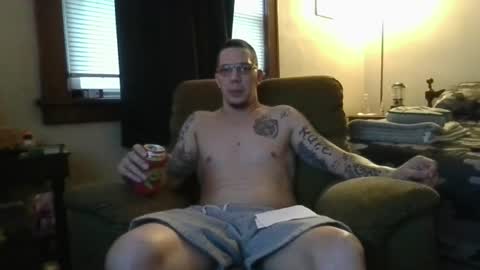 Jayvis online show from August 2, 12:09 am