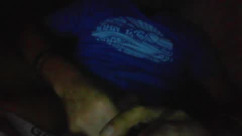 jaywulf22 online show from May 24, 9:25 am