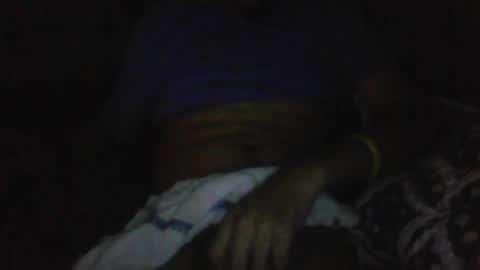 jaywulf22 online show from May 26, 3:57 am