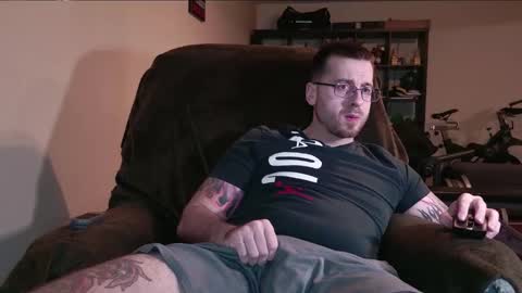 Snapshot of jayxcee_official chatting on February 1, 1:15 am jayxcee OFFICIAL online show from February 1, 1:15 am