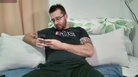 Snapshot of jayxcee_official chatting on February 13, 2:40 am jayxcee OFFICIAL online show from February 13, 2:40 am