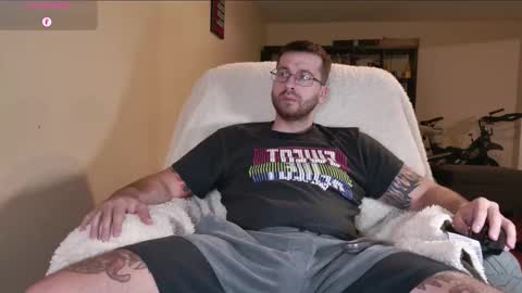 Snapshot of jayxcee_official chatting on March 29, 8:20 pm jayxcee OFFICIAL online show from March 29, 8:20 pm