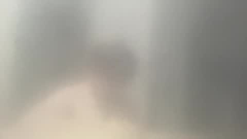 Jayyy online show from July 21, 10:17 am