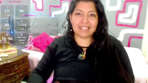 jazbleydy online show from June 2, 11:18 pm