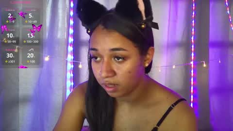 Snapshot of jaziel_wilsoon chatting on December 10, 9:43 pm jaziel_wilsoon online show from December 10, 9:43 pm