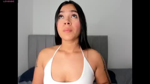Snapshot of jazlycute__ chatting on July 7, 1:04 pm Jazly online show from July 7, 1:04 pm