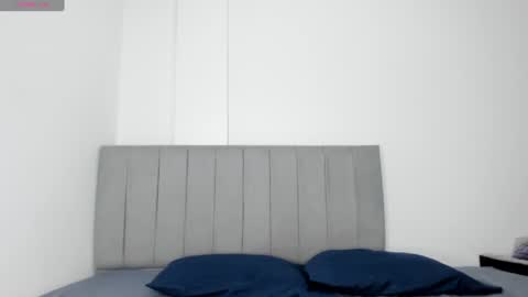 Snapshot of jazlycute__ chatting on July 10, 12:19 pm Jazly online show from July 10, 12:19 pm