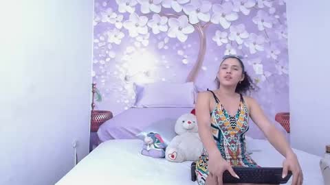 jazmy and star online show from May 21, 7:43 pm