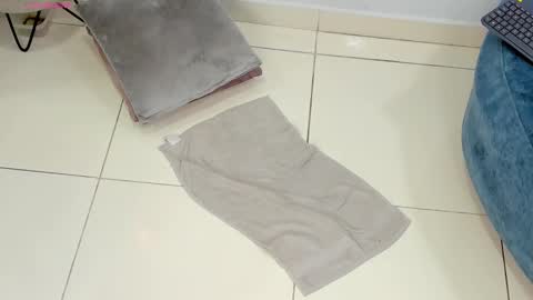 Jasmine  online show from March 10, 7:21 am