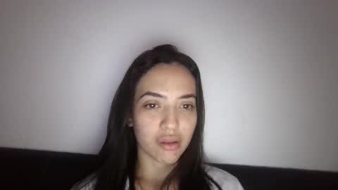 jazminojeda online show from March 22, 11:35 am