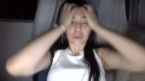 jazminojeda online show from July 12, 4:03 am