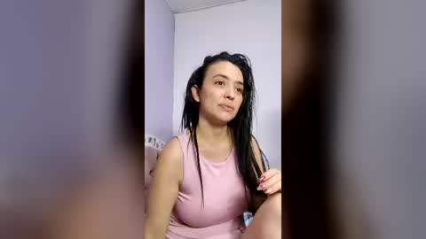 jazminojeda online show from July 16, 4:18 am