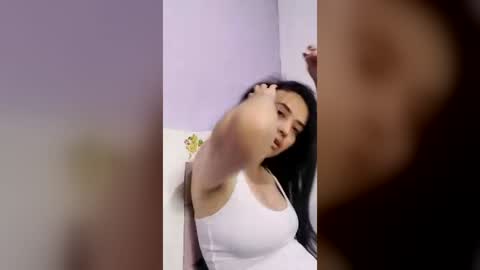 jazminojeda online show from July 22, 4:04 am