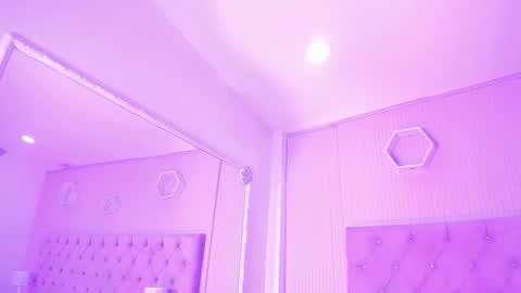 Snapshot of jazminrusso_ chatting on February 5, 6:18 am Jazminrusso online show from February 5, 6:18 am