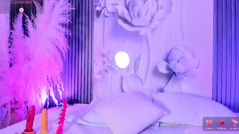 Snapshot of jazminrusso_ chatting on February 7, 5:44 am Jazminrusso online show from February 7, 5:44 am