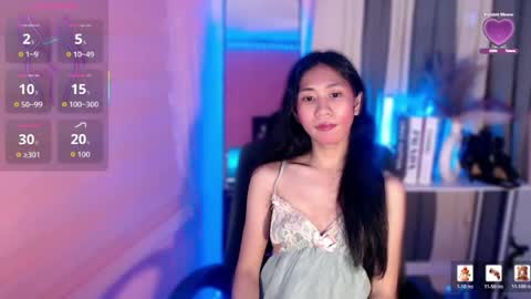 Jazzey online show from July 29, 12:42 am