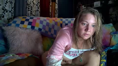 jazzmcjames online show from October 20, 1:06 am