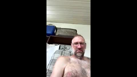 Havin fun online show from June 7, 9:29 pm