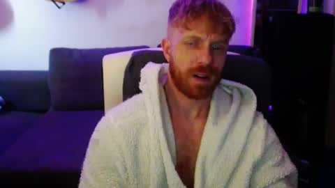 jb_cams online show from January 17, 11:27 am