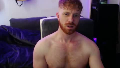 jb_cams online show from February 27, 9:11 am