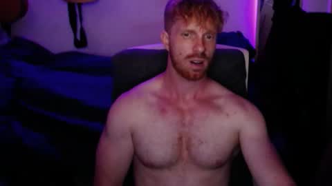 jb_cams online show from September 18, 3:36 pm