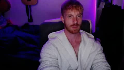 jb_cams online show from September 21, 9:27 pm