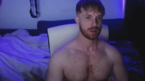 jb_cams online show from March 25, 12:16 am