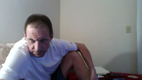 jbblair24701 online show from June 15, 8:38 am