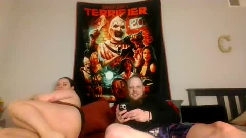 jbc213 online show from March 12, 4:51 am