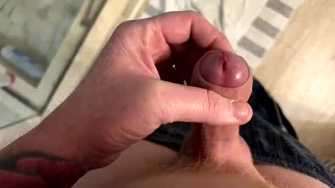 jbigblue online show from February 4, 11:09 pm