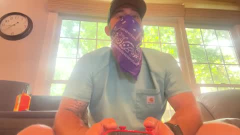 Snapshot of jbills910910 chatting on September 19, 2:51 pm jbills910910 online show from September 19, 2:51 pm