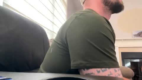 Snapshot of jbills910910 chatting on January 17, 5:38 pm jbills910910 online show from January 17, 5:38 pm