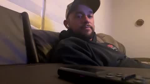 Snapshot of jbills910910 chatting on March 12, 3:34 am jbills910910 online show from March 12, 3:34 am