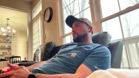 Snapshot of jbills910910 chatting on April 10, 11:53 pm jbills910910 online show from April 10, 11:53 pm