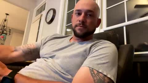 Snapshot of jbills910910 chatting on April 13, 3:12 am jbills910910 online show from April 13, 3:12 am