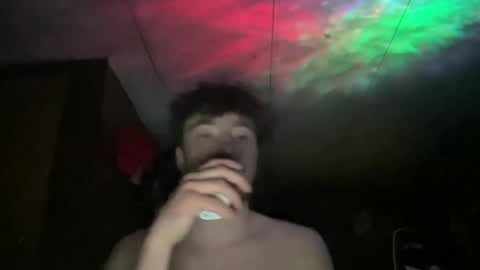 Snapshot of jbirdyy69 chatting on February 18, 7:15 am jbirdyy69 online show from February 18, 7:15 am